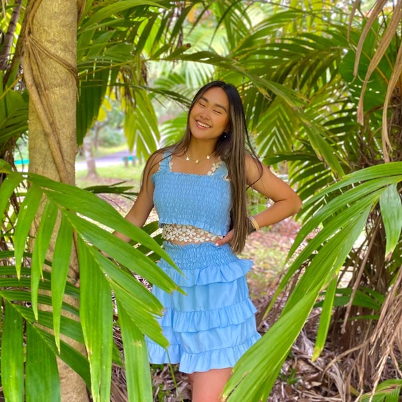 _jade2